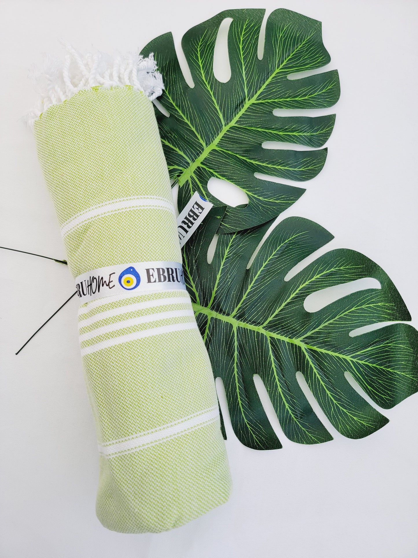 Turkish Towel, Easy carry Quick Dry Towel, Large Throw