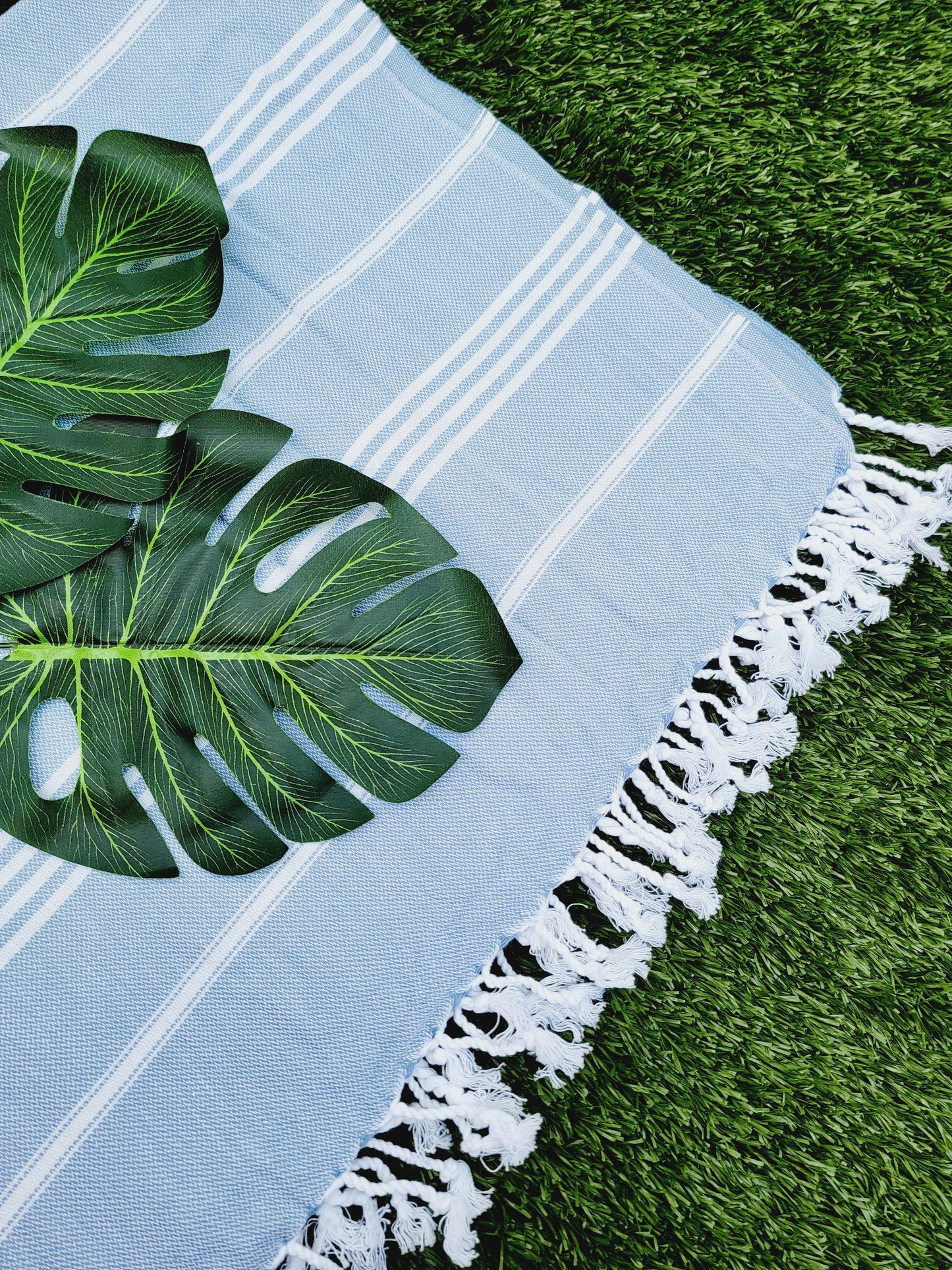 Turkish Towel, Easy carry Quick Dry Towel, Large Throw