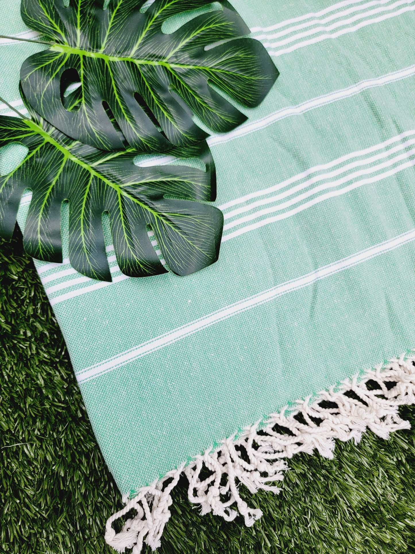 Turkish Towel, Easy carry Quick Dry Towel, Large Throw