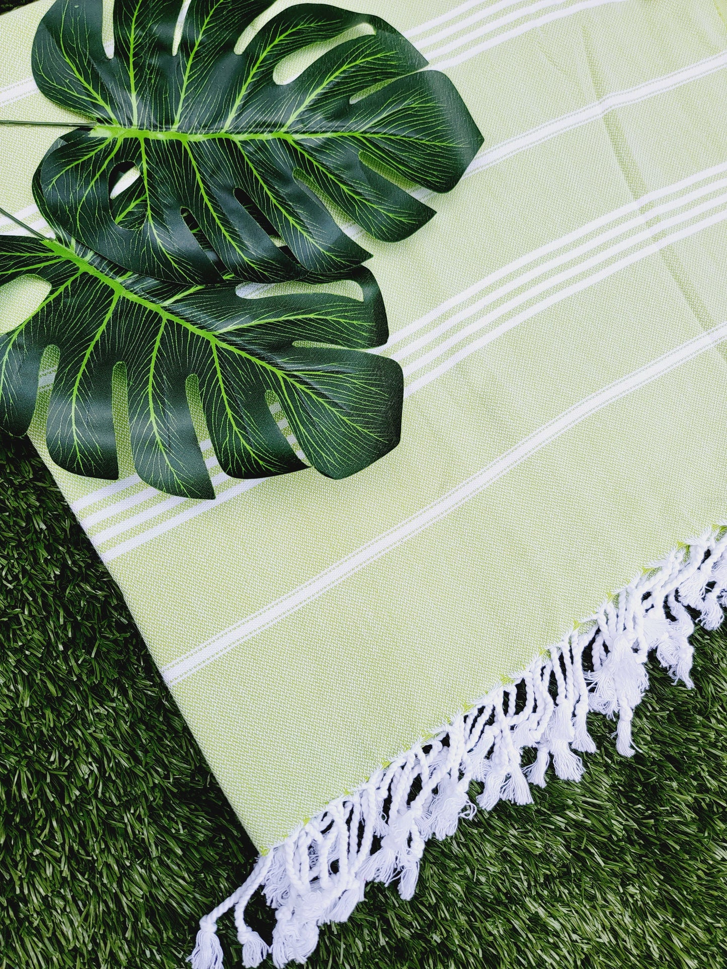 Turkish Towel, Easy carry Quick Dry Towel, Large Throw