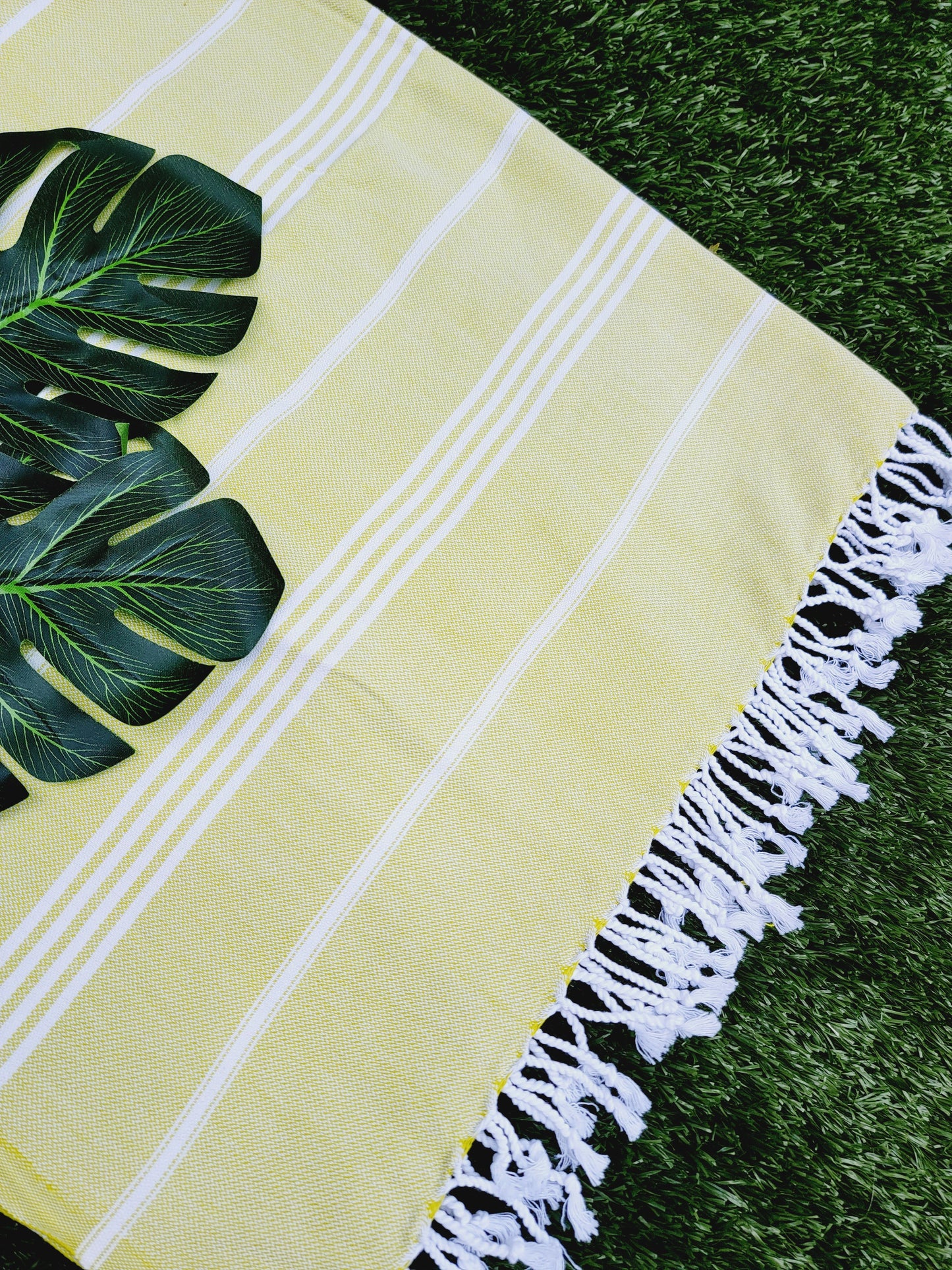 Turkish Towel, Easy carry Quick Dry Towel, Large Throw