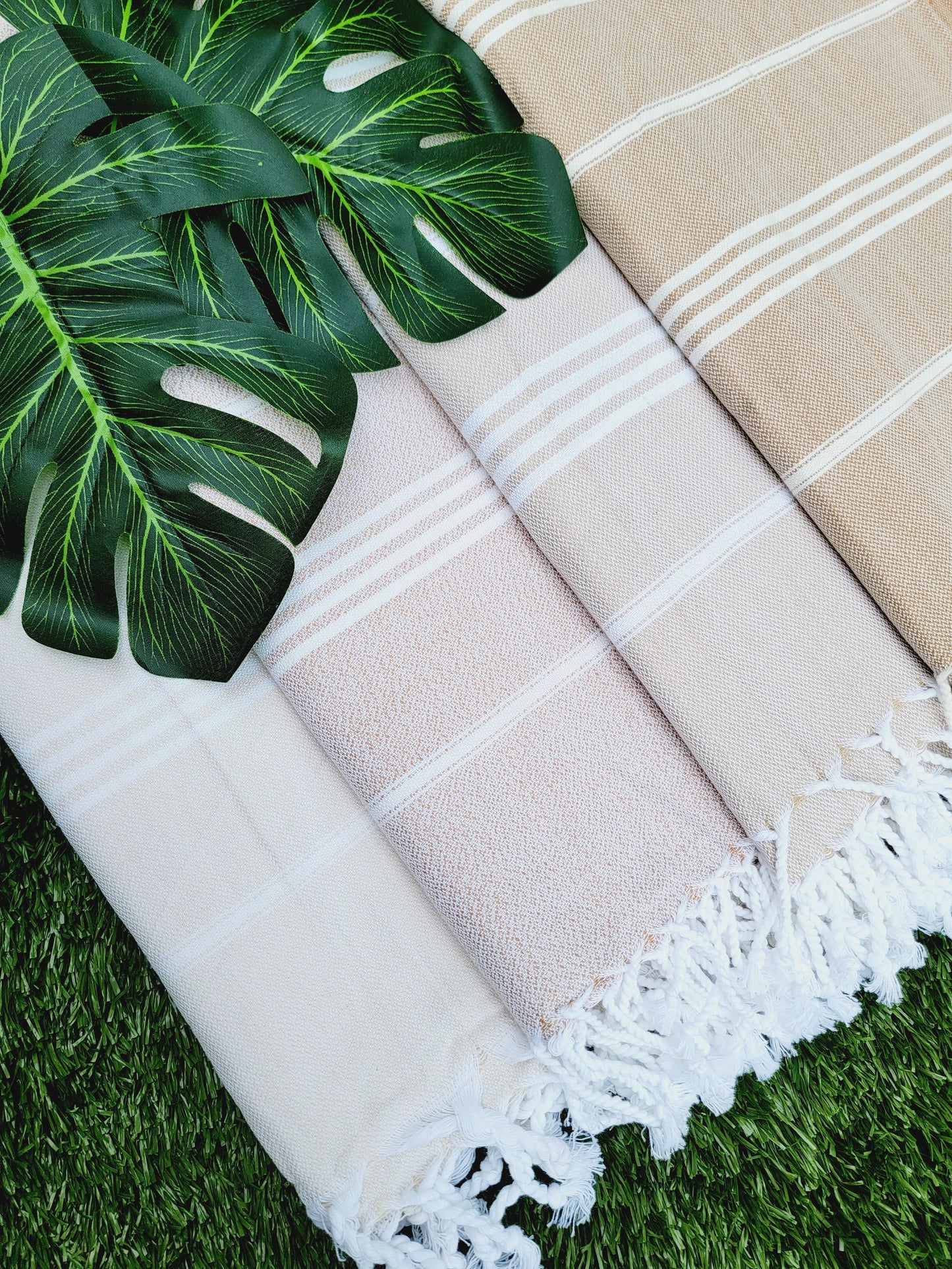 Turkish Towel, Easy carry Quick Dry Towel, Large Throw