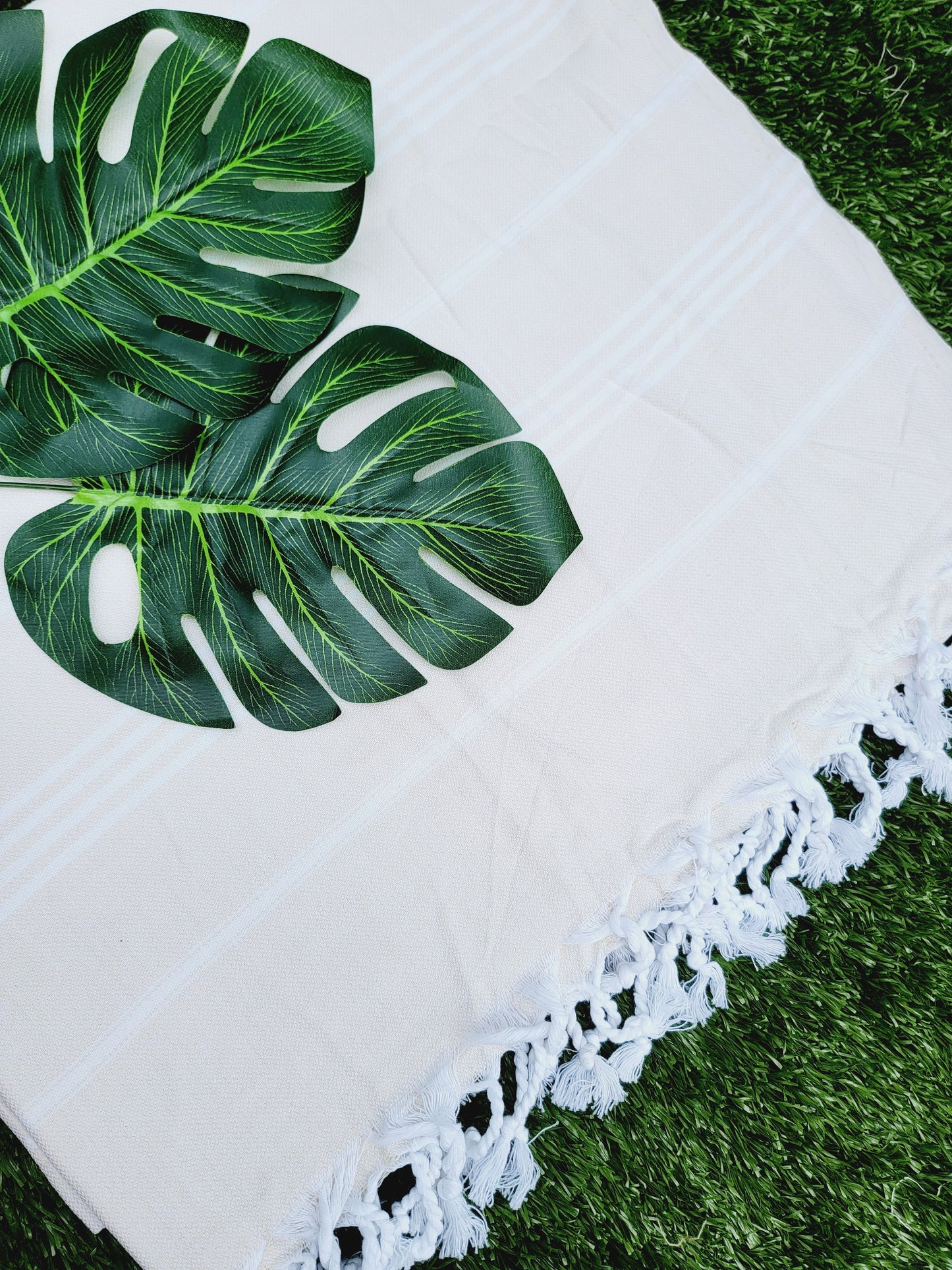 Turkish Towel, Easy carry Quick Dry Towel, Large Throw