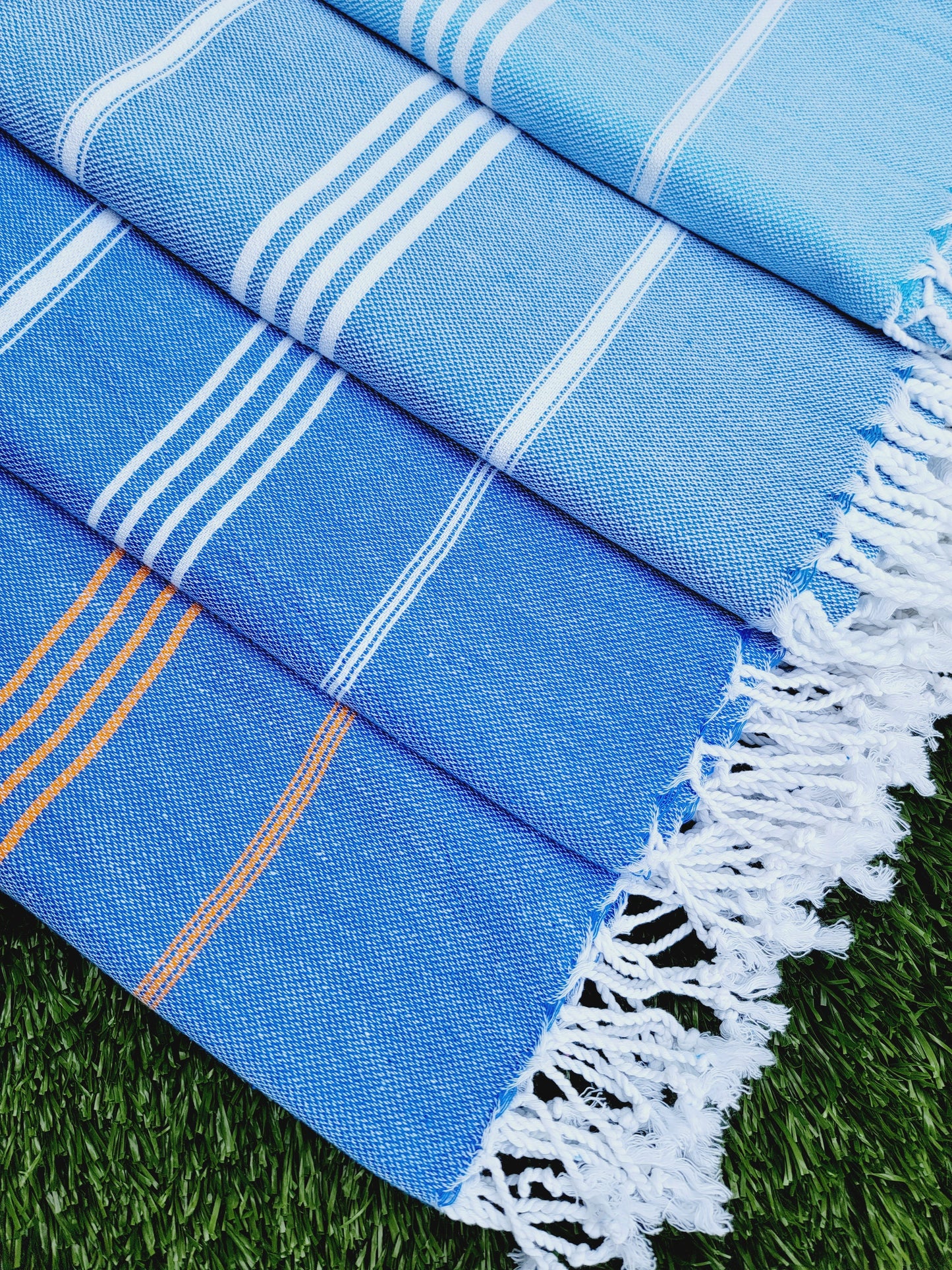 Turkish Towel, Easy carry Quick Dry Towel, Large Throw