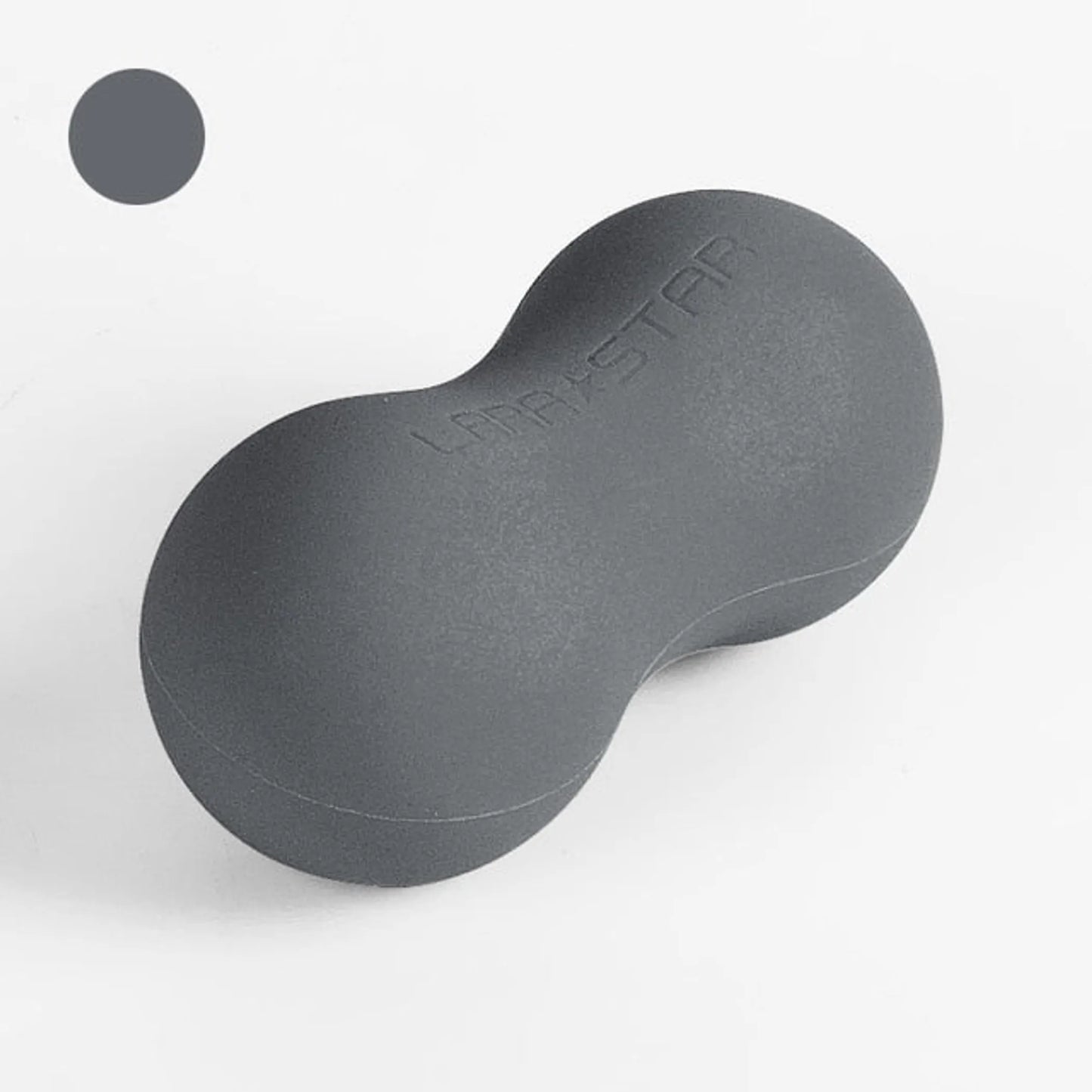 Fascia Release Massager
