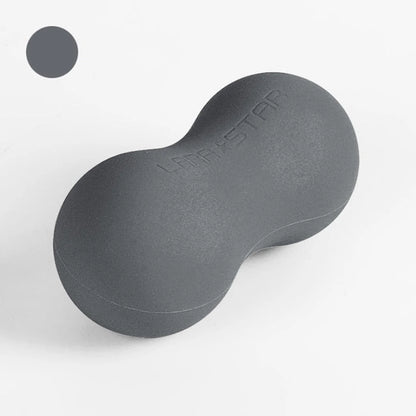 Fascia Release Massager