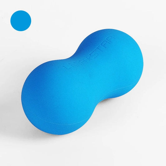 Fascia Release Massager