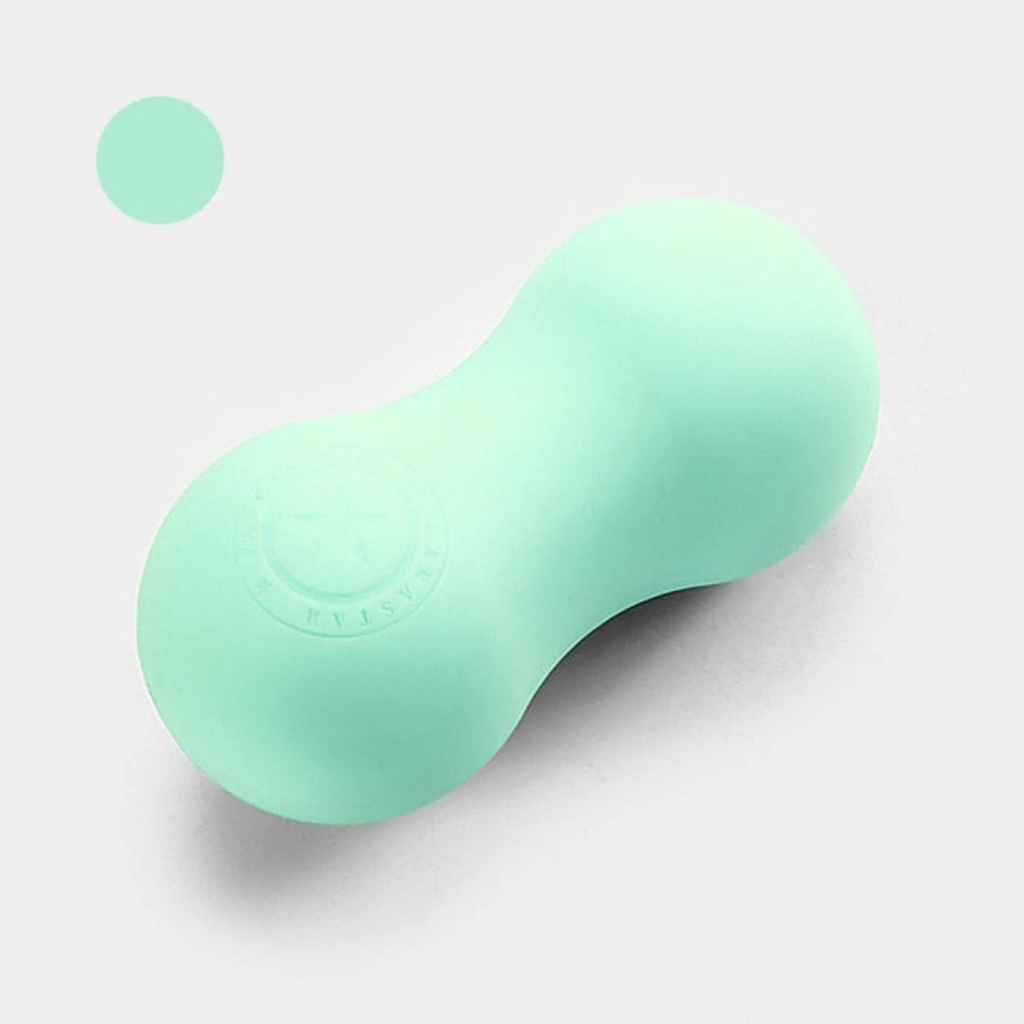 Fascia Release Massager
