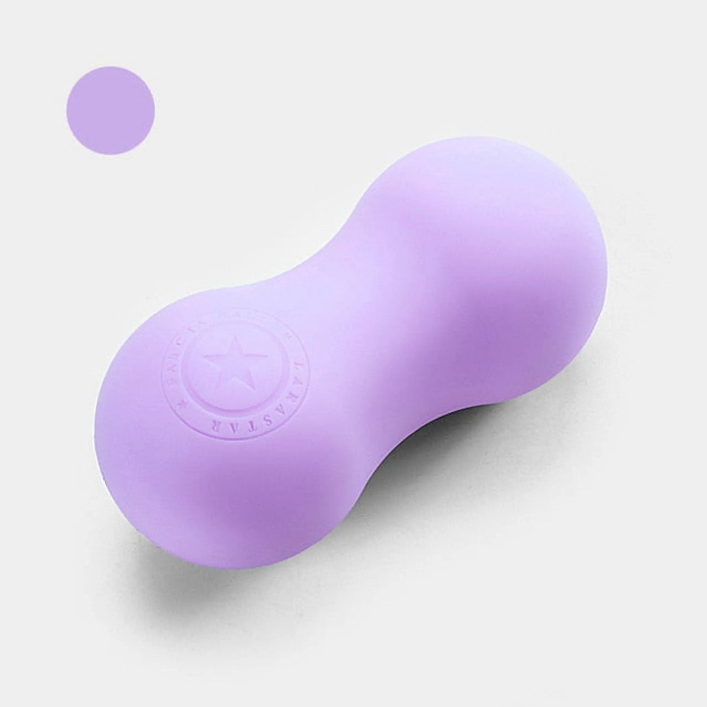 Fascia Release Massager