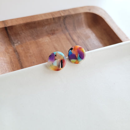 Sophie Studs - Fiesta