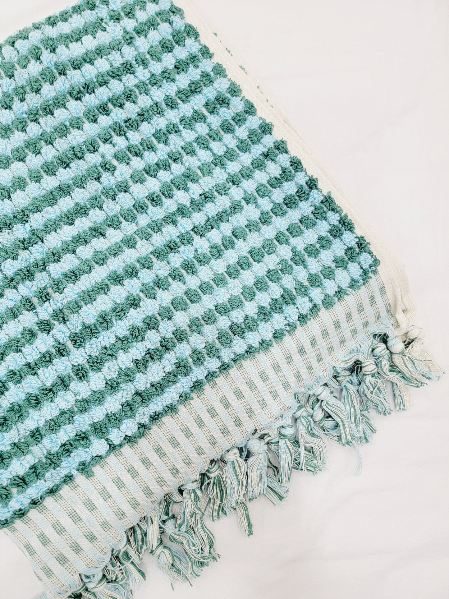Bath Towels, Pom Pom Towels, Cotton Terry Towels, Bath sheet