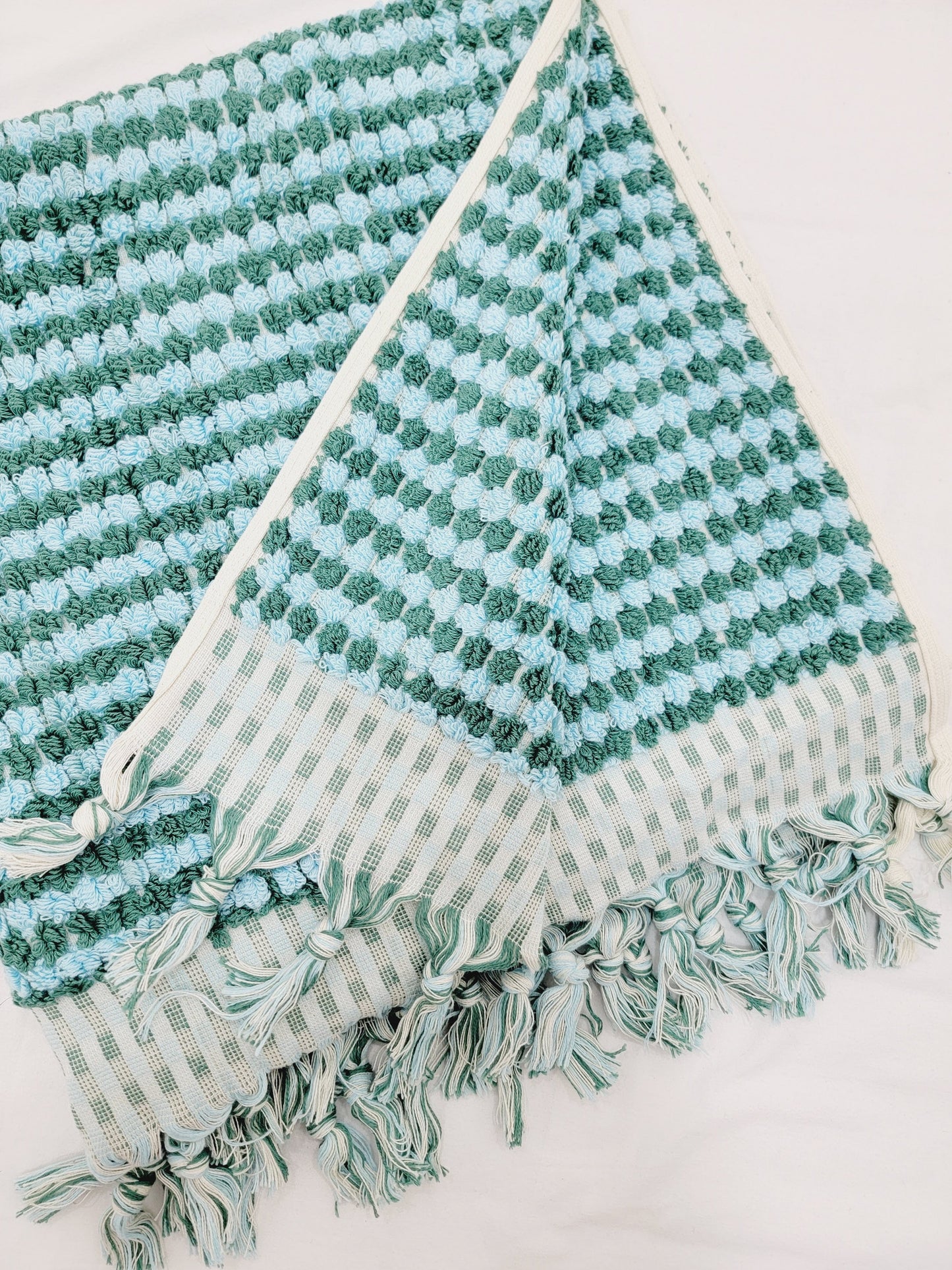Bath Towels, Pom Pom Towels, Cotton Terry Towels, Bath sheet