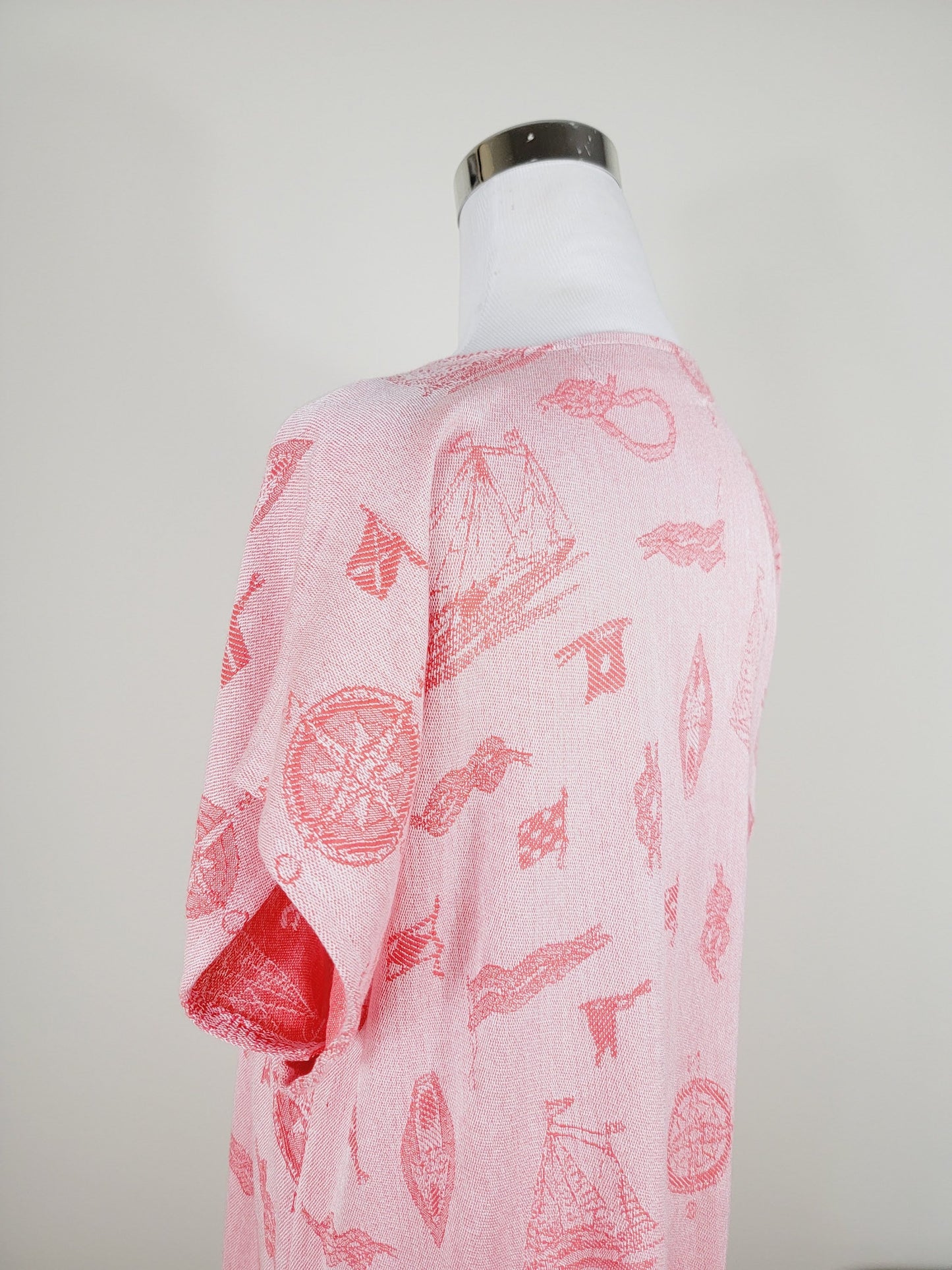 Dress, Beach cover up, Beach Dress -