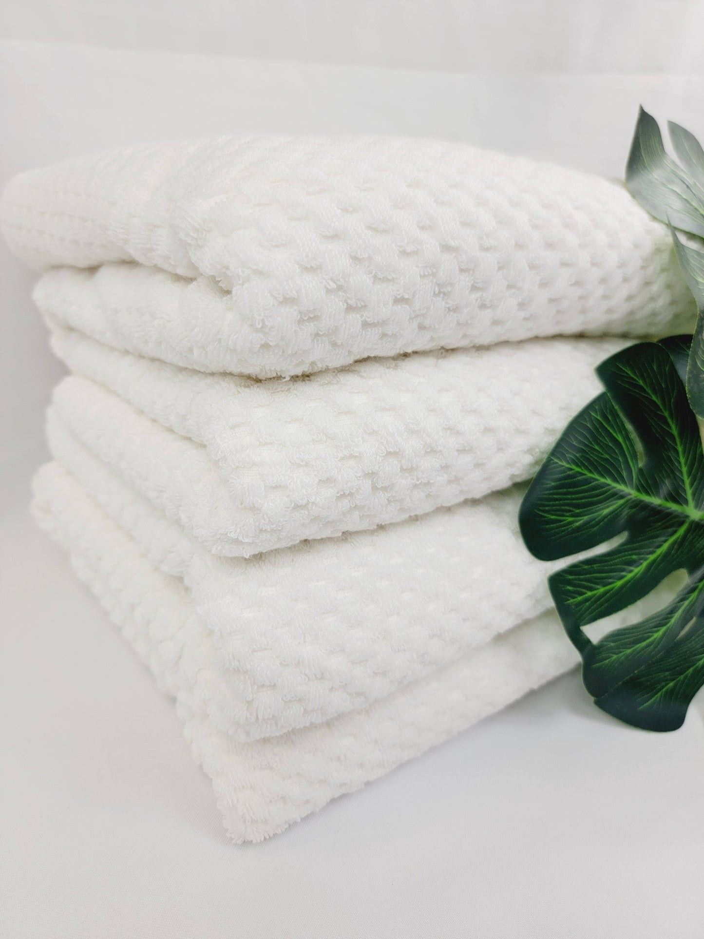 Bath Towels, Pom Pom Towels, Cotton Terry Towels, Bath sheet
