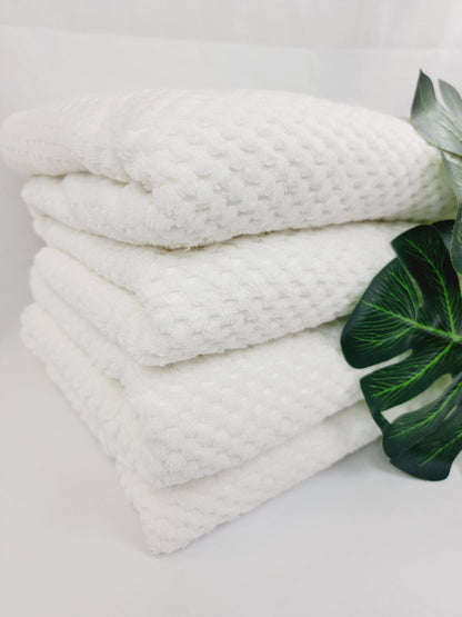 Bath Towels, Pom Pom Towels, Cotton Terry Towels, Bath sheet