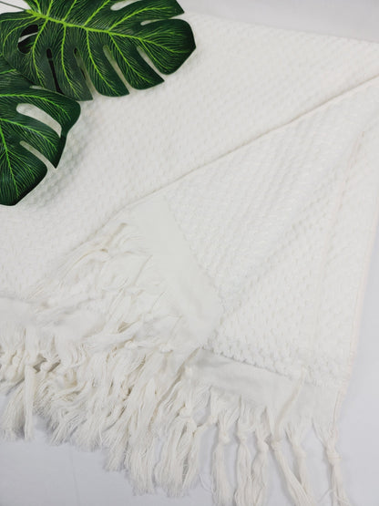 Bath Towels, Pom Pom Towels, Cotton Terry Towels, Bath sheet