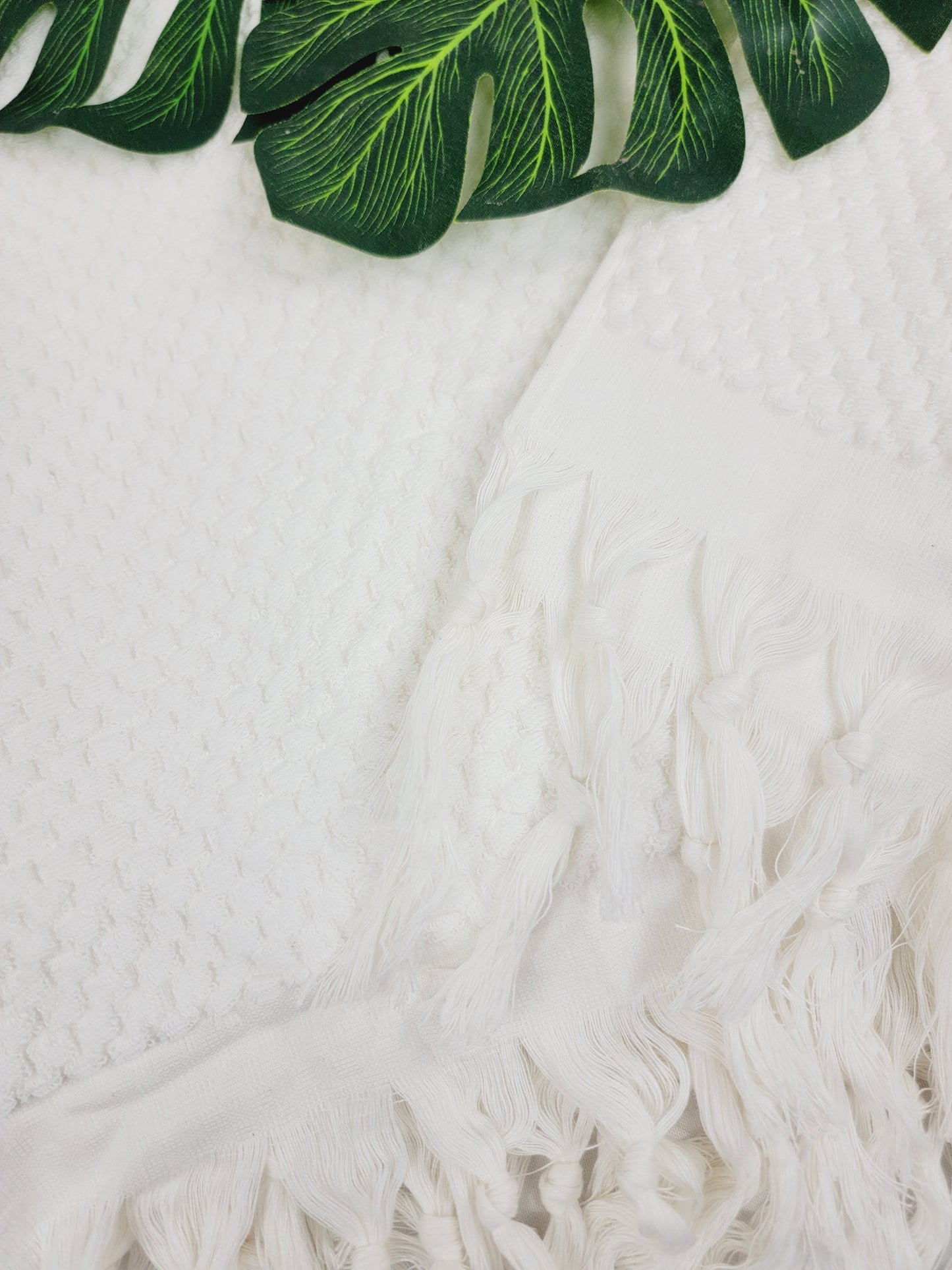 Bath Towels, Pom Pom Towels, Cotton Terry Towels, Bath sheet