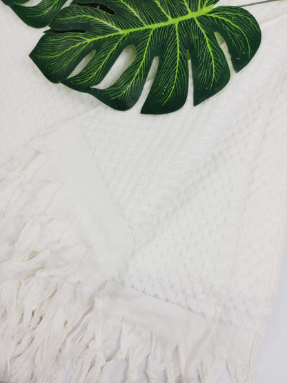Bath Towels, Pom Pom Towels, Cotton Terry Towels, Bath sheet