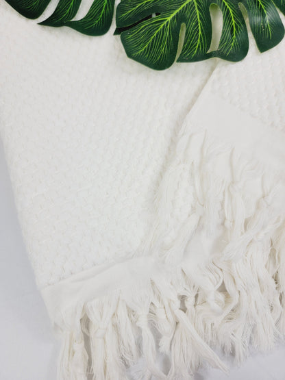 Bath Towels, Pom Pom Towels, Cotton Terry Towels, Bath sheet