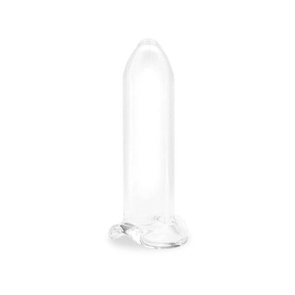 Pacik Dilator