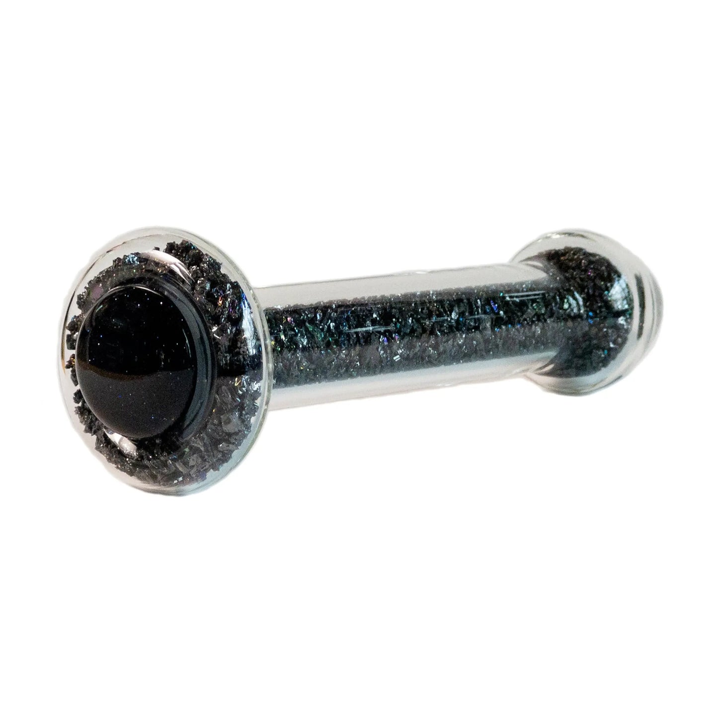 Healing Stone Basix Dildo - 5 Styles