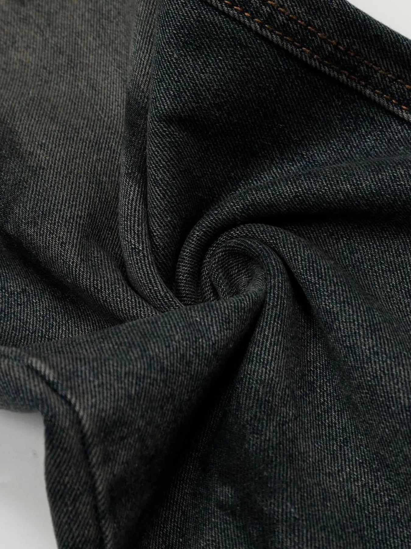 205d1e70811c446bb2dc1413dd55cb55-Max-Origin