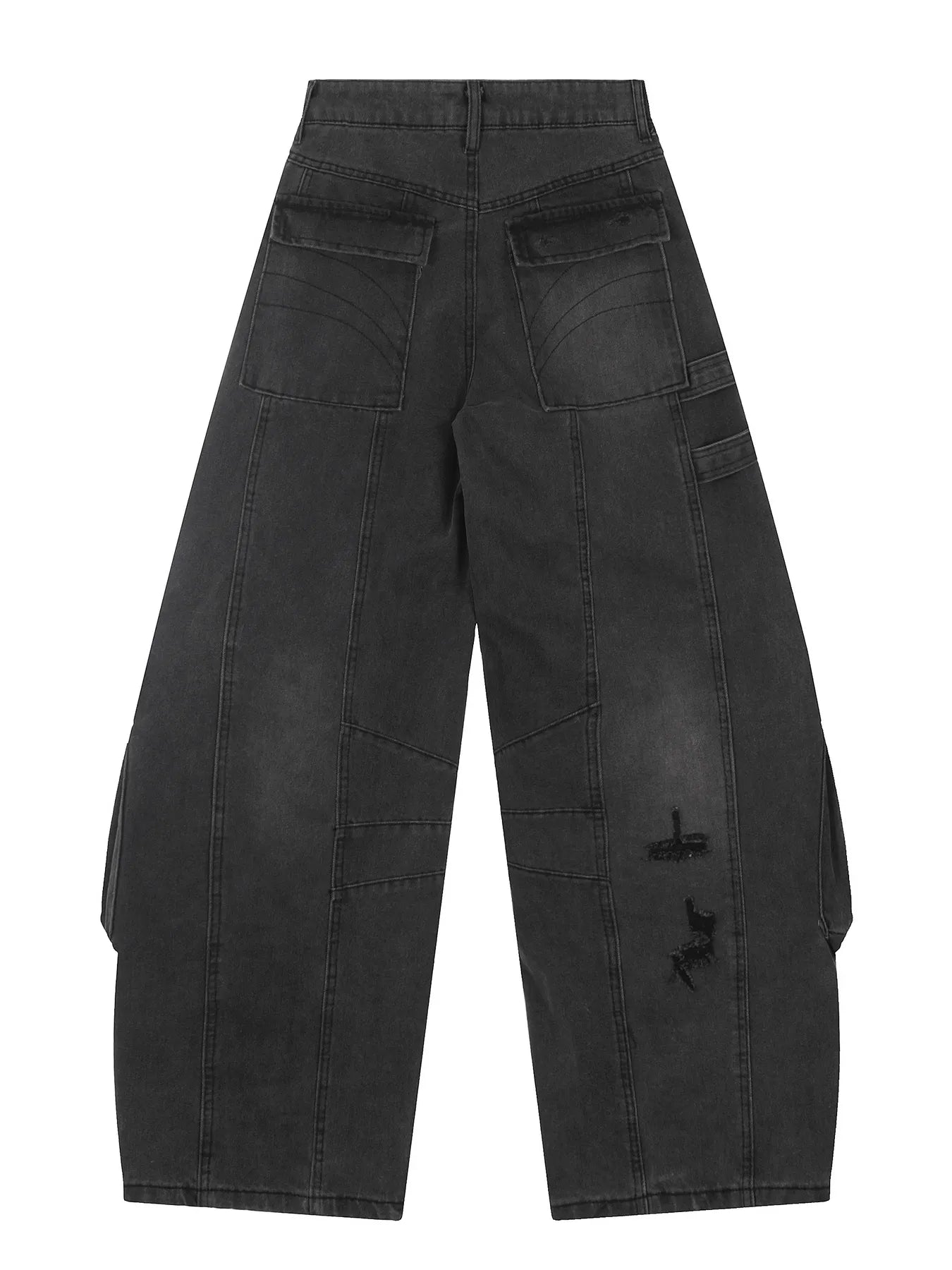 209f03241a404af0a48c80905bb9e855-Max-Origin