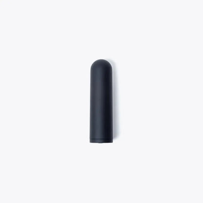 Women's Discreet Vibrating Bullet