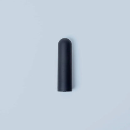 Women's Discreet Vibrating Bullet