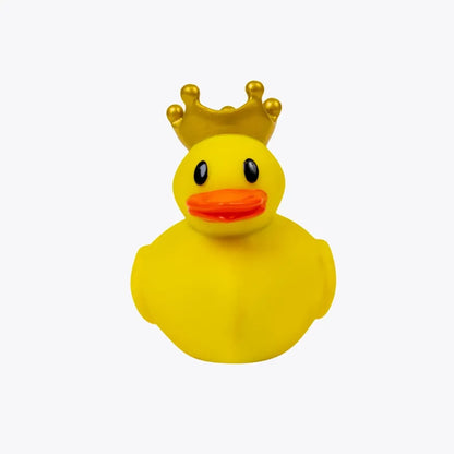 Lucky Ducky, Waterproof Vibrator