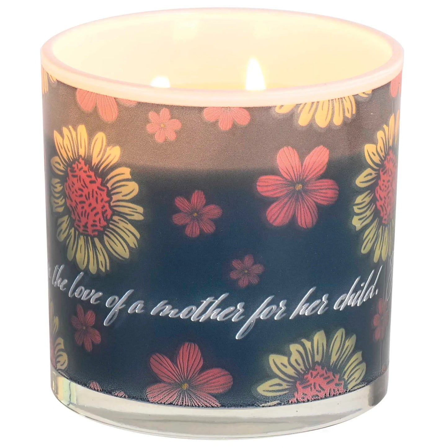 Soy Candle There Is No Love More 13 Oz