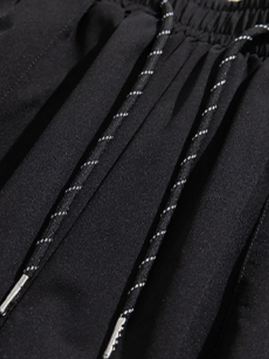 21291180-c793-4a77-a35c-f281d1b649ec-Max-Origin