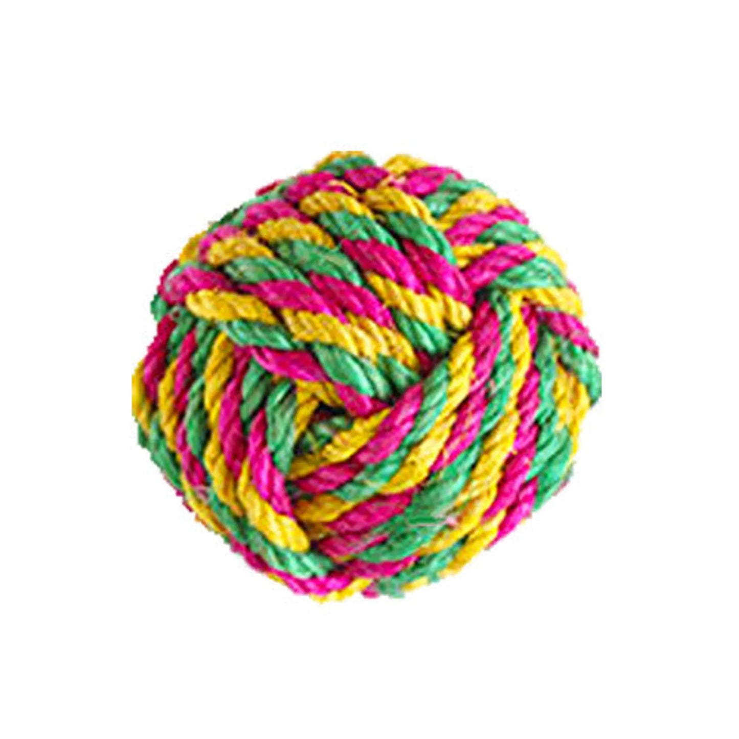 ABACA-DABRA Monkey Balls