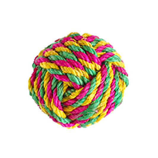 ABACA-DABRA Monkey Balls