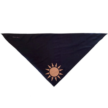 Dog Bandana