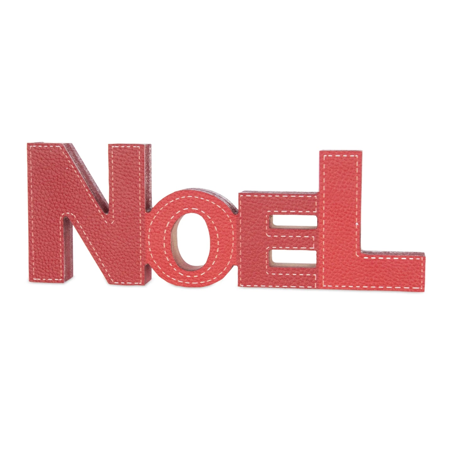 Holiday Tabletop Sentiment