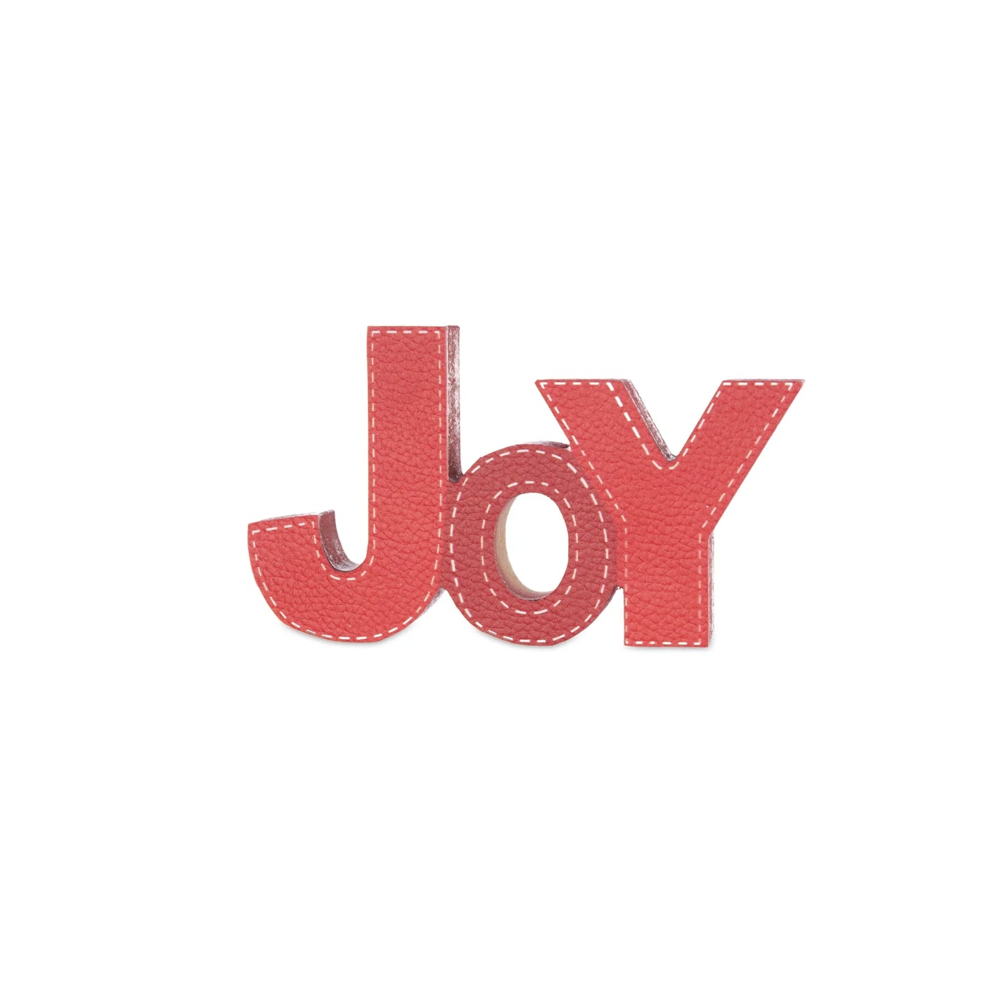 Holiday Tabletop Sentiment