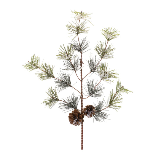 Pine Spray