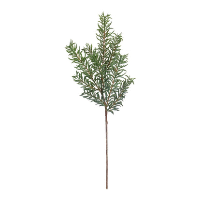 Pine Spray  - Materials: Plastic | DÃƒÂ©cor  style: Traditional