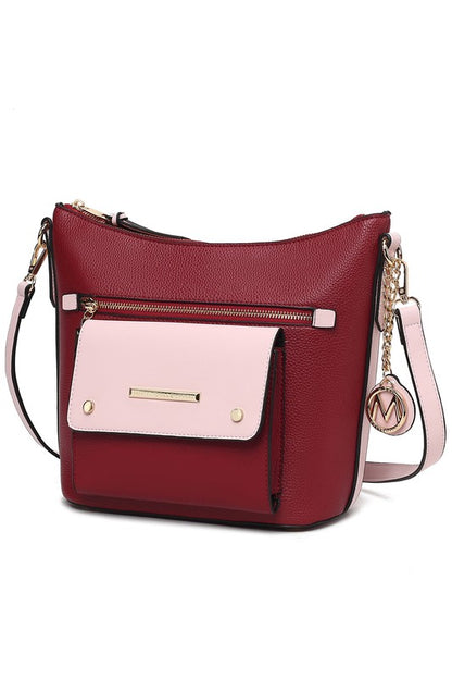 B9001ED44A428920D627CC7874CFF21D/21647676_39c480b3-aba3-43f0-9bf9-77aa06ce7bc7.jpg