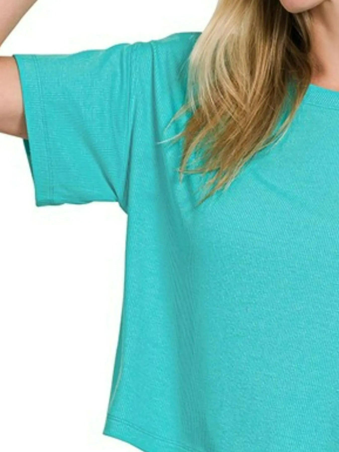 218c352b-5075-4588-9f9d-714c06060736-Max-Origin