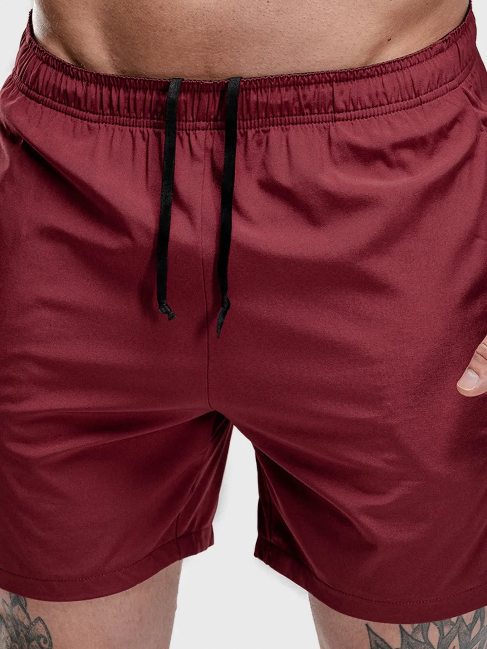 2190a29d-4b7d-4753-87da-22cd53aaf102-Max