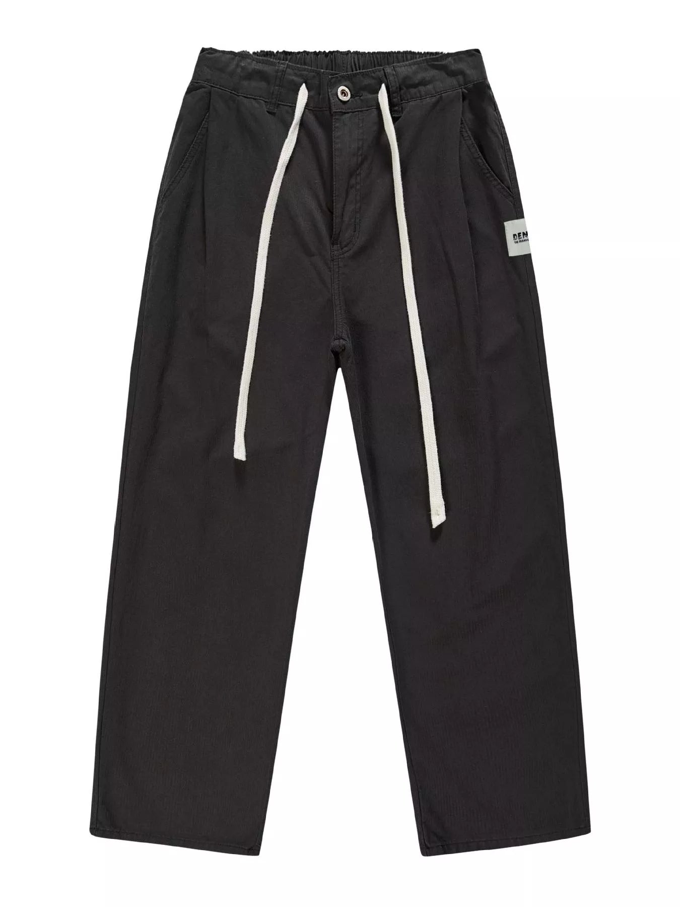 21acd5ba-909e-4184-9fad-4ac80ab476d7-Max-Origin