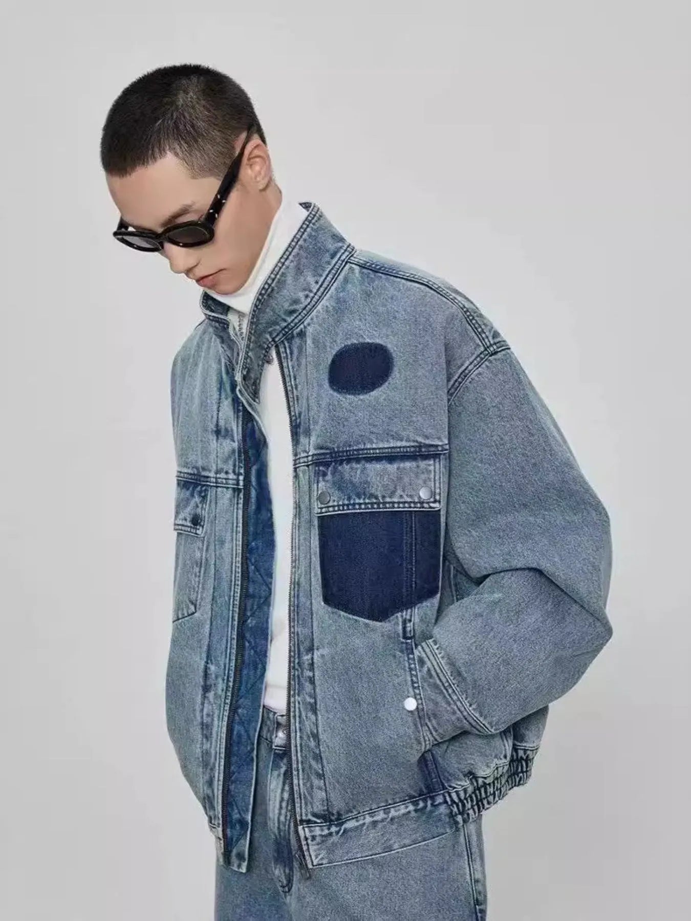 21ca830a-348d-4218-ac8b-af222388fd00-Max-Origin