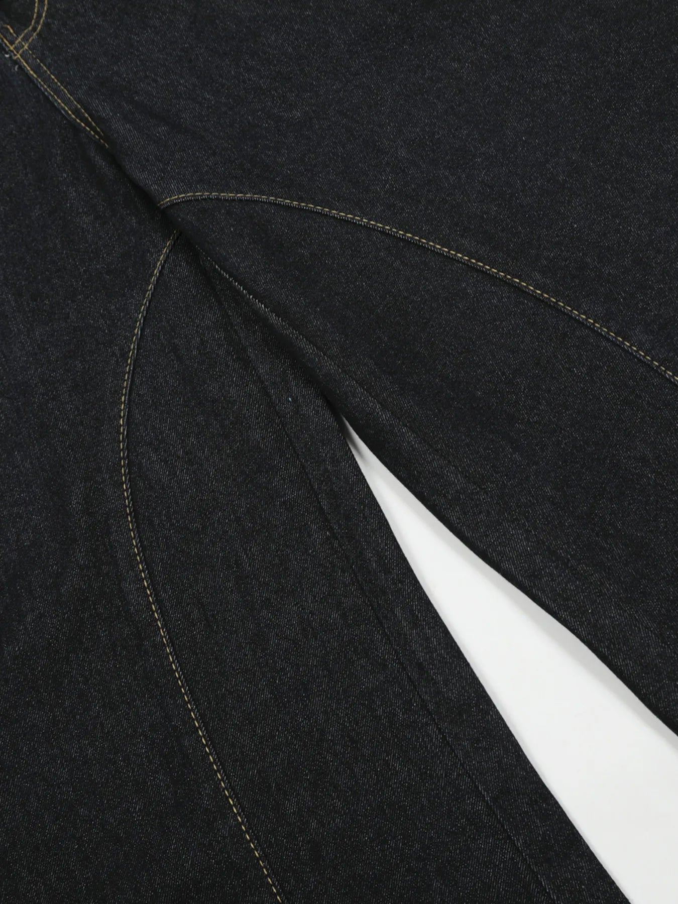 21da5455790f49d4a3d39e363d9131e8-Max-Origin