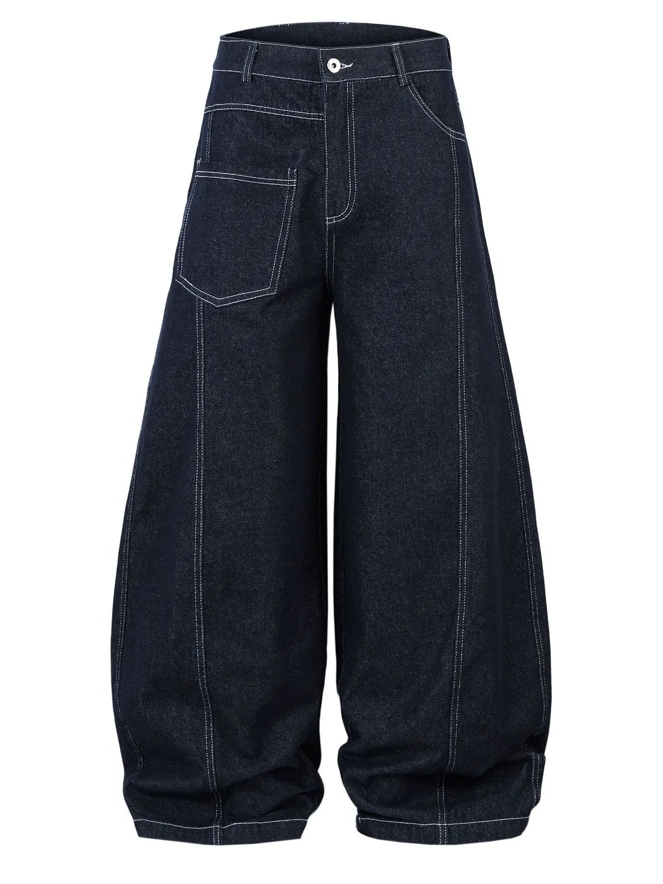 21e0fed0c3304a1d8ac115d4ca96b559-Max-Origin