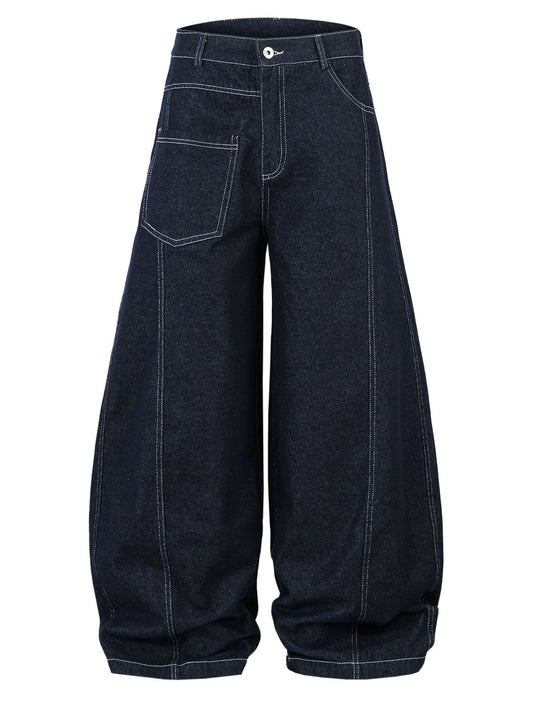 21e0fed0c3304a1d8ac115d4ca96b559-Max-Origin