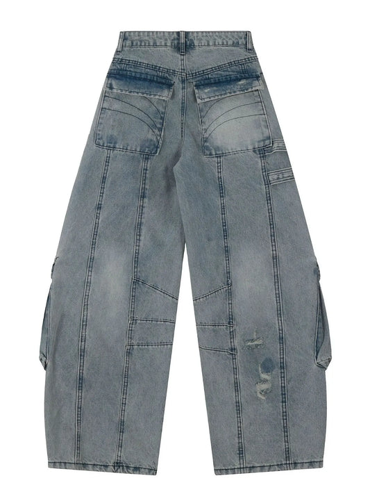 221f8167169d41769a96d94fcea988ed-Max-Origin