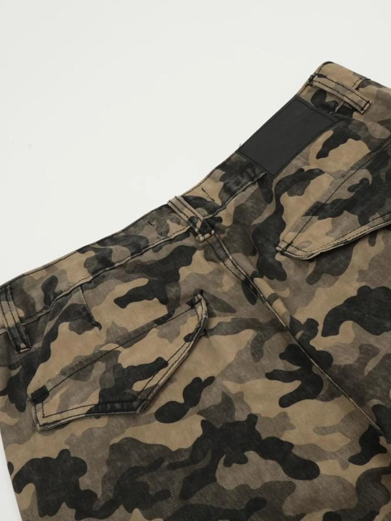 2264f57e2925415b91848ac7c1eb0491-Max-Origin