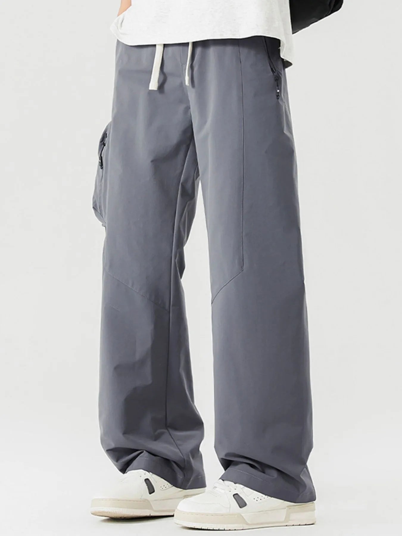 227279ff-08de-4e04-9840-b55caec6f110-Max-Origin